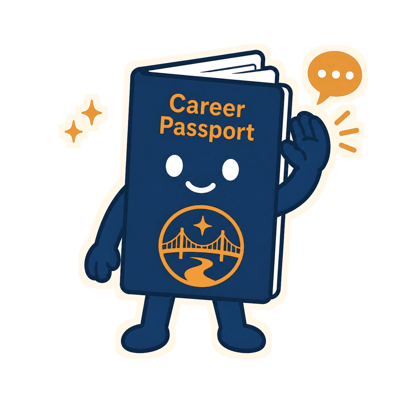 Career Passport